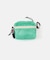 【WEB+一部店舗限定】COBMASTER / コブマスター 3P POPO POUCH S