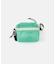【WEB+一部店舗限定】COBMASTER / コブマスター 3P POPO POUCH S