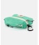 【WEB+一部店舗限定】COBMASTER / コブマスター 3P POPO POUCH S