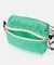 【WEB+一部店舗限定】COBMASTER / コブマスター 3P POPO POUCH S