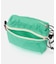 【WEB+一部店舗限定】COBMASTER / コブマスター 3P POPO POUCH S