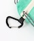 【WEB+一部店舗限定】COBMASTER / コブマスター 3P POPO POUCH S