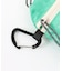 【WEB+一部店舗限定】COBMASTER / コブマスター 3P POPO POUCH S