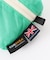 【WEB+一部店舗限定】COBMASTER / コブマスター 3P POPO POUCH S