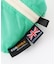 【WEB+一部店舗限定】COBMASTER / コブマスター 3P POPO POUCH S