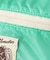 【WEB+一部店舗限定】COBMASTER / コブマスター 3P POPO POUCH S