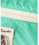【WEB+一部店舗限定】COBMASTER / コブマスター 3P POPO POUCH S