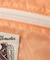 【WEB+一部店舗限定】COBMASTER / コブマスター 3P POPO POUCH S