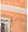 【WEB+一部店舗限定】COBMASTER / コブマスター 3P POPO POUCH S