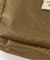 【WEB+一部店舗限定】COBMASTER / コブマスター COB-CR  L ZIP WALLET