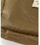【WEB+一部店舗限定】COBMASTER / コブマスター COB-CR  L ZIP WALLET