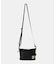 【WEB+一部店舗限定】COBMASTER / コブマスター COB-CR CUPID SHOULDER BAG