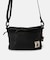 【WEB+一部店舗限定】COBMASTER / コブマスター COB-CR CUPID SHOULDER BAG