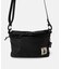【WEB+一部店舗限定】COBMASTER / コブマスター COB-CR CUPID SHOULDER BAG