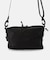 【WEB+一部店舗限定】COBMASTER / コブマスター COB-CR CUPID SHOULDER BAG