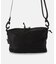 【WEB+一部店舗限定】COBMASTER / コブマスター COB-CR CUPID SHOULDER BAG