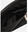 【WEB+一部店舗限定】COBMASTER / コブマスター COB-CR CUPID SHOULDER BAG