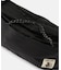 【WEB+一部店舗限定】COBMASTER / コブマスター COB-CR CUPID SHOULDER BAG