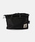 【WEB+一部店舗限定】COBMASTER / コブマスター COB-CR CUPID SHOULDER BAG