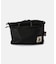 【WEB+一部店舗限定】COBMASTER / コブマスター COB-CR CUPID SHOULDER BAG