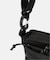 【WEB+一部店舗限定】COBMASTER / コブマスター COB-CR CUPID SHOULDER BAG