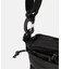 【WEB+一部店舗限定】COBMASTER / コブマスター COB-CR CUPID SHOULDER BAG