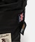 【WEB+一部店舗限定】COBMASTER / コブマスター COB-CR CUPID SHOULDER BAG