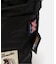【WEB+一部店舗限定】COBMASTER / コブマスター COB-CR CUPID SHOULDER BAG