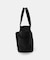 【WEB+一部店舗限定】COBMASTER / コブマスター COB Air WP DESERT TOTE
