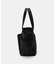 【WEB+一部店舗限定】COBMASTER / コブマスター COB Air WP DESERT TOTE