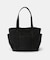 【WEB+一部店舗限定】COBMASTER / コブマスター COB Air WP DESERT TOTE
