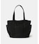 【WEB+一部店舗限定】COBMASTER / コブマスター COB Air WP DESERT TOTE