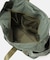 【WEB+一部店舗限定】COBMASTER / コブマスター COB Air WP DESERT TOTE