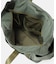 【WEB+一部店舗限定】COBMASTER / コブマスター COB Air WP DESERT TOTE