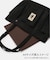 【WEB+一部店舗限定】COBMASTER / コブマスター COB Air WP DESERT TOTE