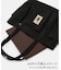 【WEB+一部店舗限定】COBMASTER / コブマスター COB Air WP DESERT TOTE