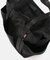 【WEB+一部店舗限定】COBMASTER / コブマスター COB Air WP DESERT TOTE
