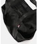 【WEB+一部店舗限定】COBMASTER / コブマスター COB Air WP DESERT TOTE