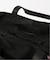 【WEB+一部店舗限定】COBMASTER / コブマスター COB Air WP DESERT TOTE