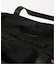 【WEB+一部店舗限定】COBMASTER / コブマスター COB Air WP DESERT TOTE