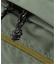 【WEB+一部店舗限定】COBMASTER / コブマスター COB Air WP DIZZY PACK