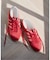 adidas originals/アディダス オリジナルス GAZELLE IH6944/IH6940
