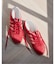 adidas originals/アディダス オリジナルス GAZELLE IH6944/IH6940