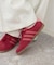 adidas originals/アディダス オリジナルス GAZELLE IH6944/IH6940