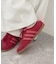 adidas originals/アディダス オリジナルス GAZELLE IH6944/IH6940