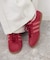 adidas originals/アディダス オリジナルス GAZELLE IH6944/IH6940