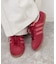 adidas originals/アディダス オリジナルス GAZELLE IH6944/IH6940