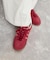 adidas originals/アディダス オリジナルス GAZELLE IH6944/IH6940