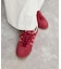 adidas originals/アディダス オリジナルス GAZELLE IH6944/IH6940