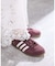 adidas originals/アディダス オリジナルス GAZELLE IH6944/IH6940